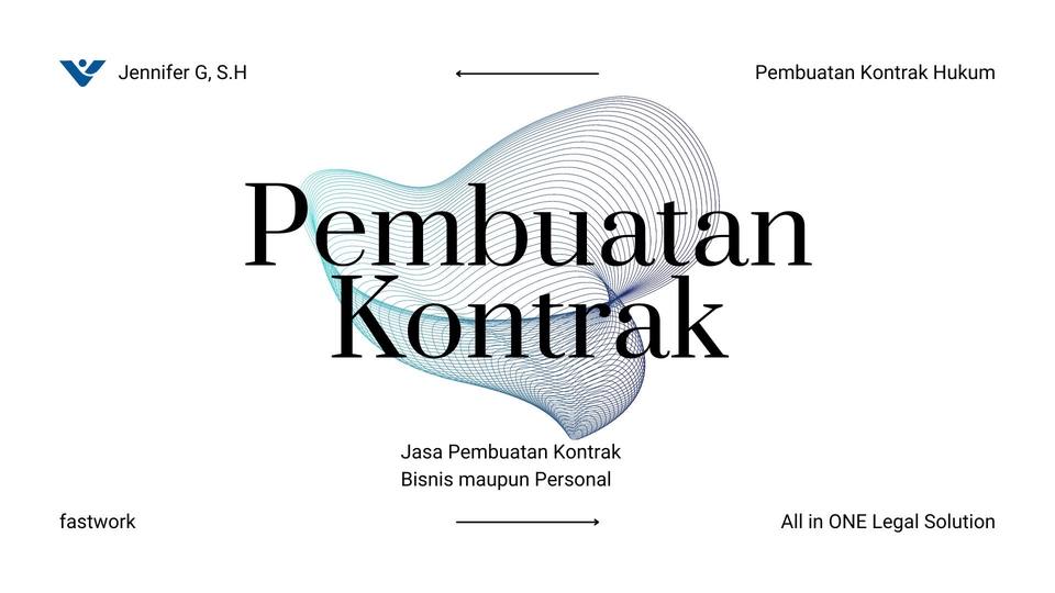 Jasa Review Kontrak atau Perjanjian Hukum - Pembuatan Kontrak MOU Perjanjian Surabaya Hukum Pengacara