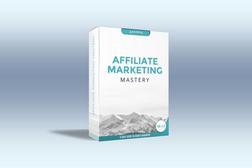 Download Jasa Desain Kemasan Produk Mulai 35 Ribu Fastwork Id PSD Mockup Templates