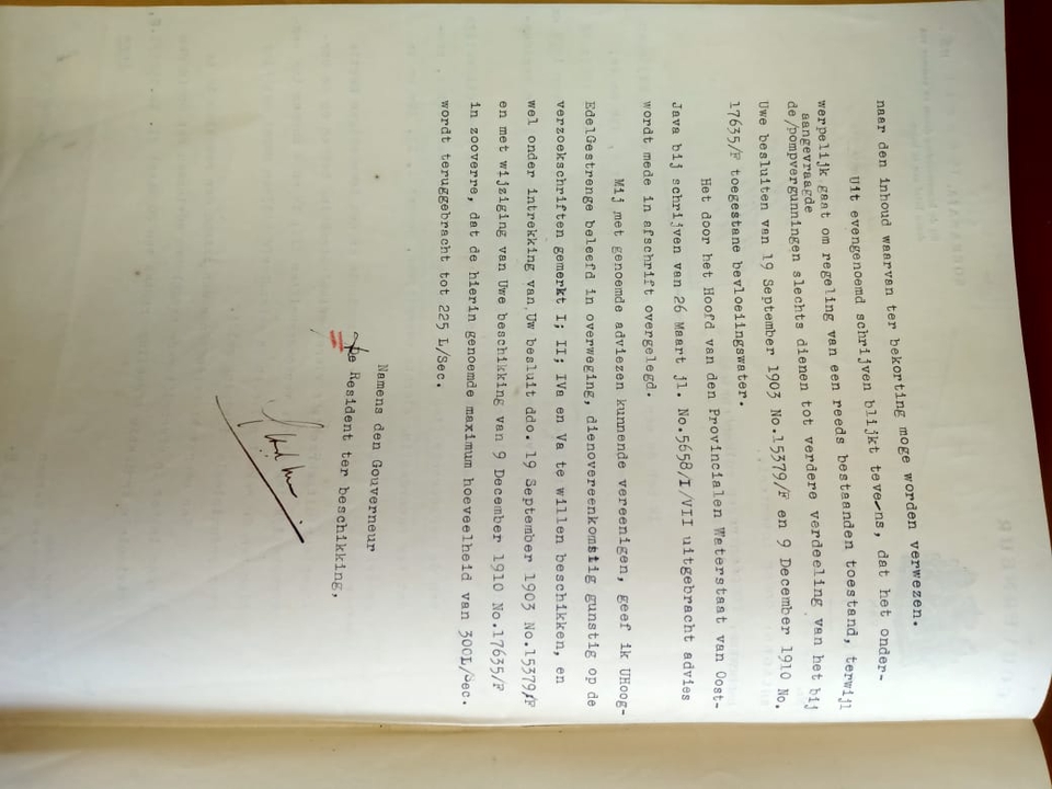 Penulisan Konten - Penulisan Script Bahasa Belanda, Jerman, Inggris   - 4