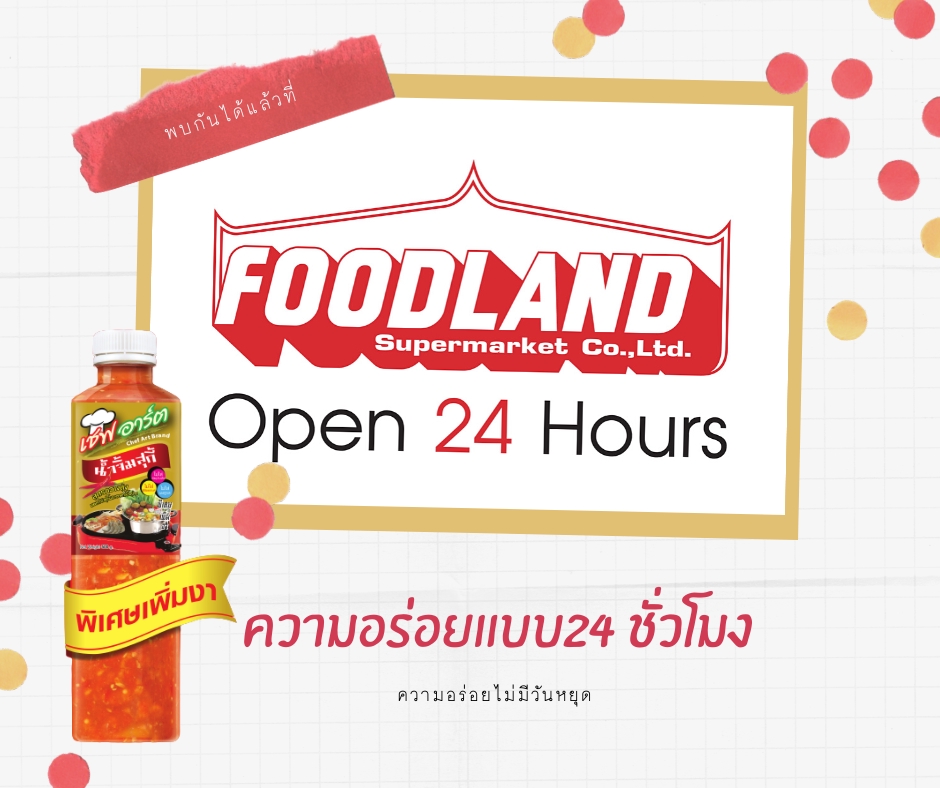 Creative & Content Marketing - ðĒðāļāļđāđāļĨāđāļāļâ Facebook IG Tiktok âWebsiteâ āļ§āļēāļ Marketingð Plan āđāļāđāļēāđāļāļāļēāļMediaāļāļļāļāļāļĢāļ°āđāļ āļ - 14