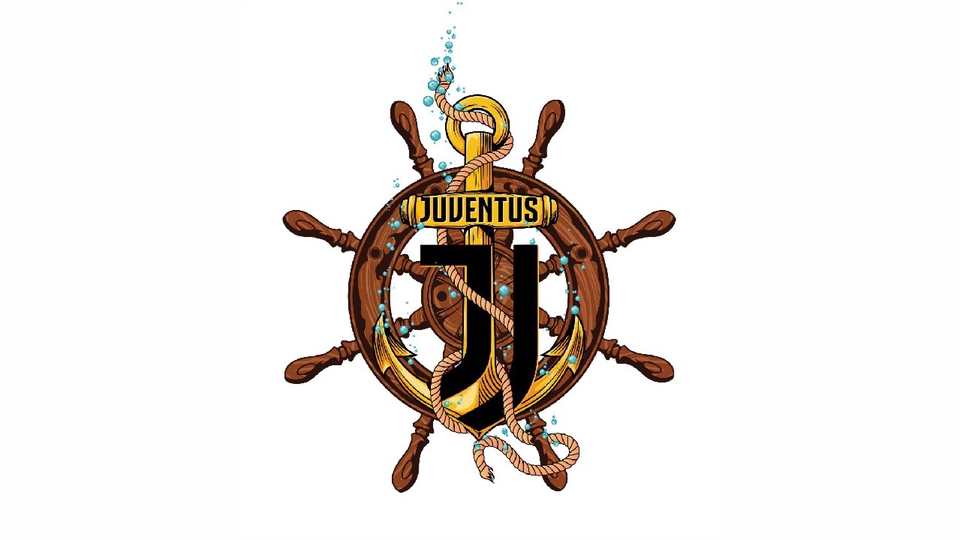 Desain Kaos & Motif - DESAIN ILUSTRASI KAOS, MERCHANDISE, SERAGAM TIM PREMIUM - 16