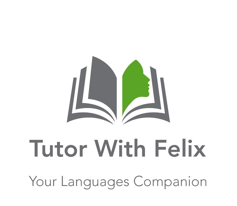 Kursus Online - Mandarin Tutor - 5