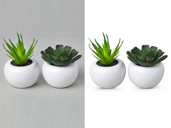 Edit Gambar & Photoshop - JASA REMOVE BACKGROUND PHOTO - PRODUK - GAMBAR - 5