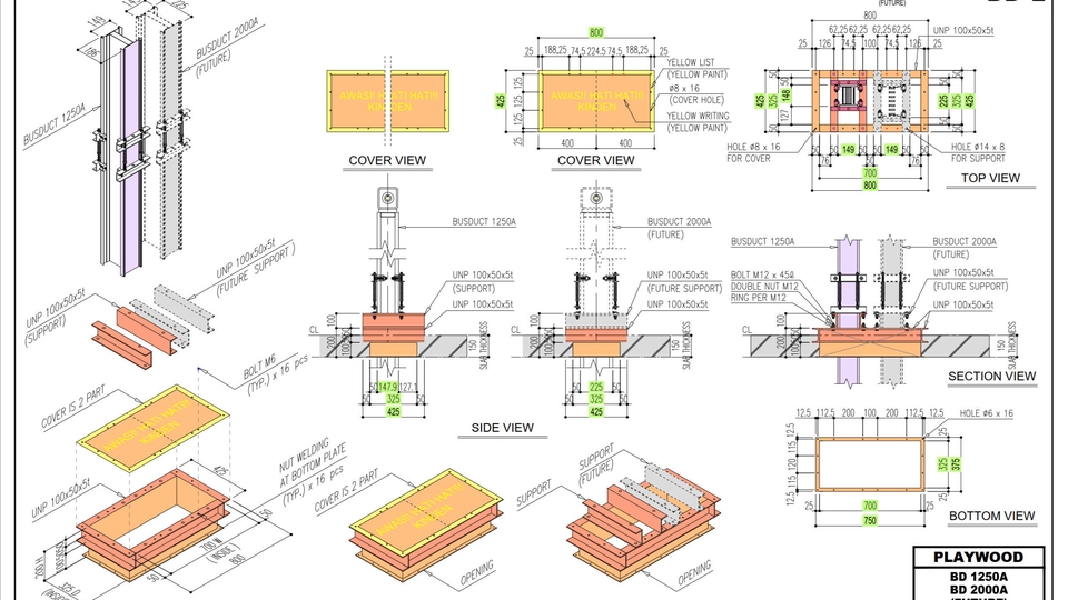 Jasa drafter autocad, gambar desain pintu kayu, autocad, jasa gambar arsitektur, drafter murah, jasa drafter interior