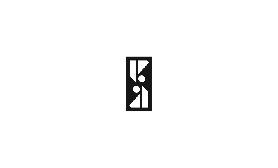 Logo - I will design 3 unique modern and minimalist business logo design - 9