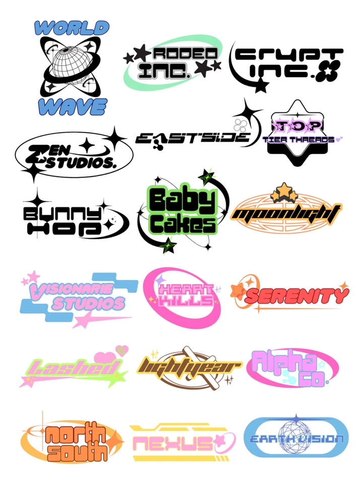Jasa desain logo profesional, desain logo online, desain logo perusahaan, logo bisnis, desain logo cafe, logo online shop, buat logo online, desain logo esport, logo komunitas, desain logo murah, desain logo makanan.