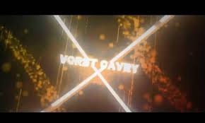 Motion Graphics - JASA MEMBUAT VIDEO INTRO OUTRO YOUTUBE - 6