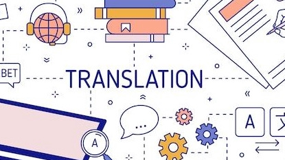 Jasa Penerjemah dan Translate Bahasa Mandarin - Fast Translator ID