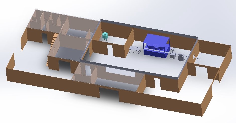 แบบบ้านพร้อม BOQ รับเขียนแบบบ้าน รับประมาณราคา ออกแบบโครงสร้าง รับจ้างเขียนแบบ รับทำ BOQ รับถอดแบบ ราคาเขียนแบบ บ้านชั้นเดียว บ้าน 2 ชั้น