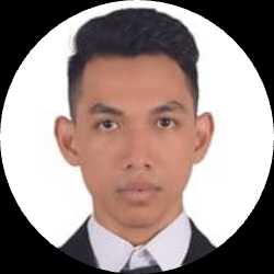 andialbert