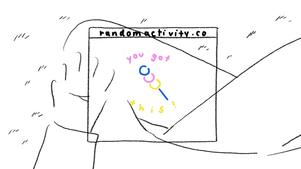 Animations - รับทำ MV Animation frame-by-frame ประกอบเพลง / สื่อต่างๆ - 8