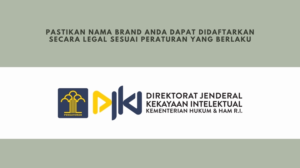 Branding - JASA PEMBUATAN NAMA BRAND DAN PRODUK - 3