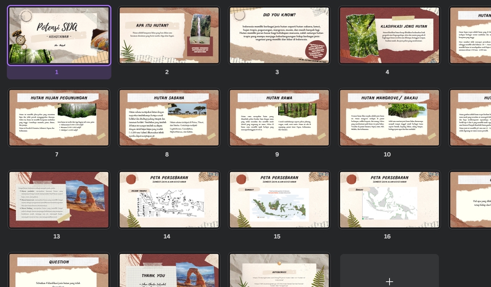 Jasa Desain Presentasi Powerpoint, Slide Presentasi Powerpoint, Template Presentasi Powerpoint, Desain Powerpoint Murah, Harga Desain Powerpoint, Jasa Buat PPT