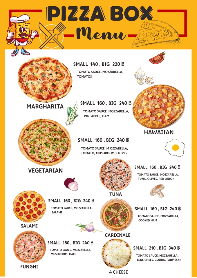 Infographics - รับทำสื่อภาพนิ่ง Infographic สื่อ Content knowledge - 3