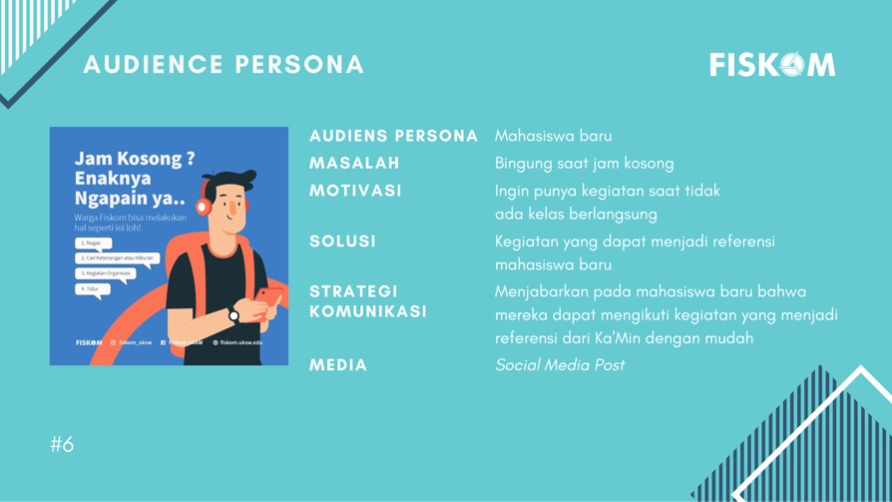Penulisan Konten - Penulisan Konten: Artikel, Copywriting, Social Media Content, Description Product - 4