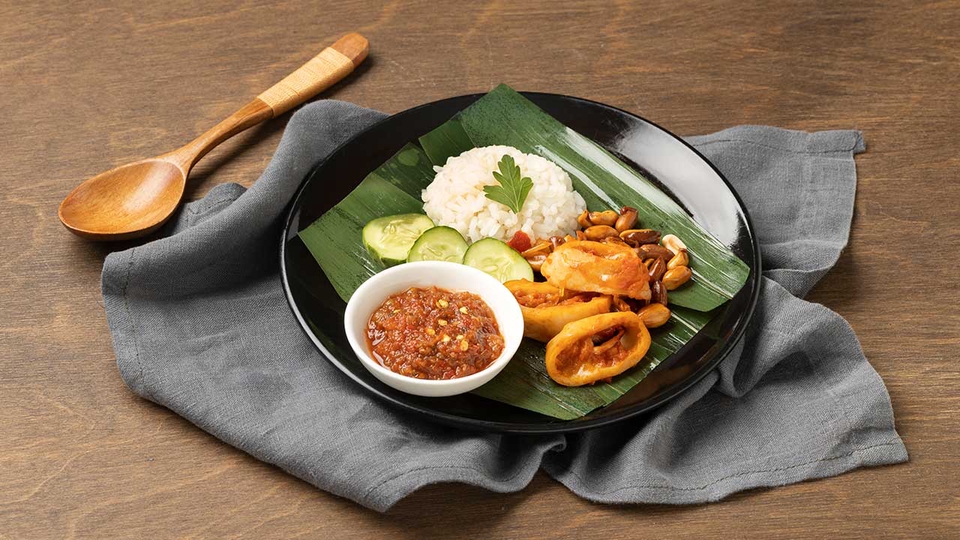Fotografi - Jasa Foto Produk/Flay Lay (JABODETABEK) - 5