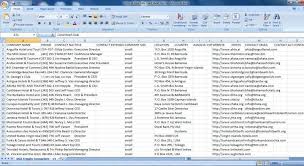 Entri Data - Entri Data Akurat, Cepat, Rapi dan Tepat - 6