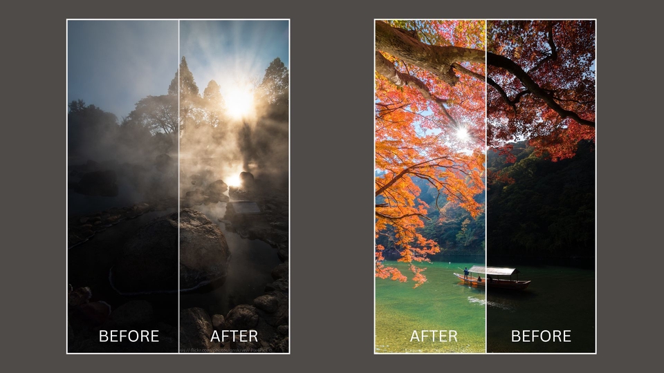 วางระบบเครือข่ายเซิร์ฟเวอร์ เพิ่มประสิทธิภาพภาพด้วย IT Solution รับติดตั้ง server บริการซ่อมคอม