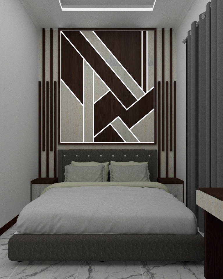 Furniture Design - EMSEKFLOL.COM