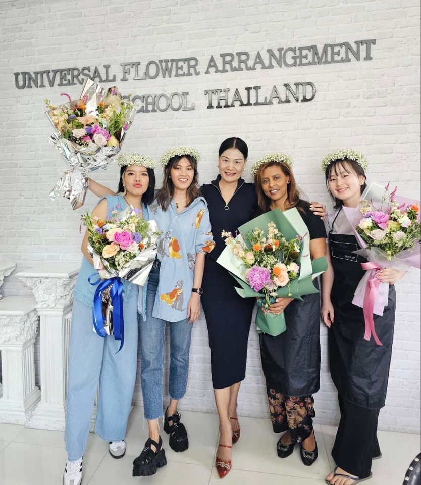 āļāļđāđāđāļāļĩāđāļĒāļ§āļāļēāļāđāļŦāđāļāļ§āļēāļĄāļĢāļđāđāđāļāļāļēāļ°āļāđāļēāļ - ð· āļŠāļāļāļāļąāļāļāļāļāđāļĄāđāļŠāļ āļŦāļĨāļąāļāļŠāļđāļāļĢāļŠāļēāļāļĨ āļāļ·āđāļāļāļēāļāļāļķāļāđāļāļīāļāļĢāđāļēāļ - 7