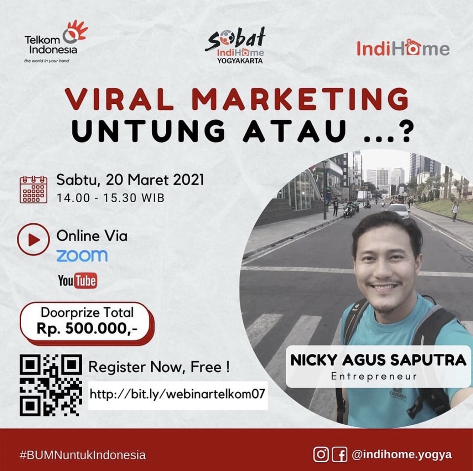 Digital Marketing - Social Media Management (Instagram) - 5