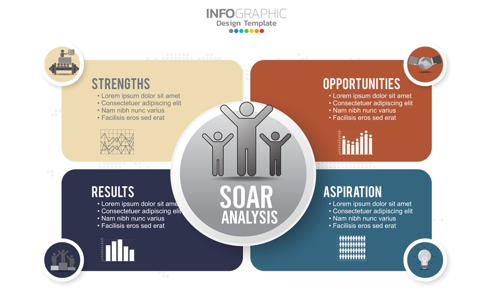 Infografis - Infographic Designer - 4