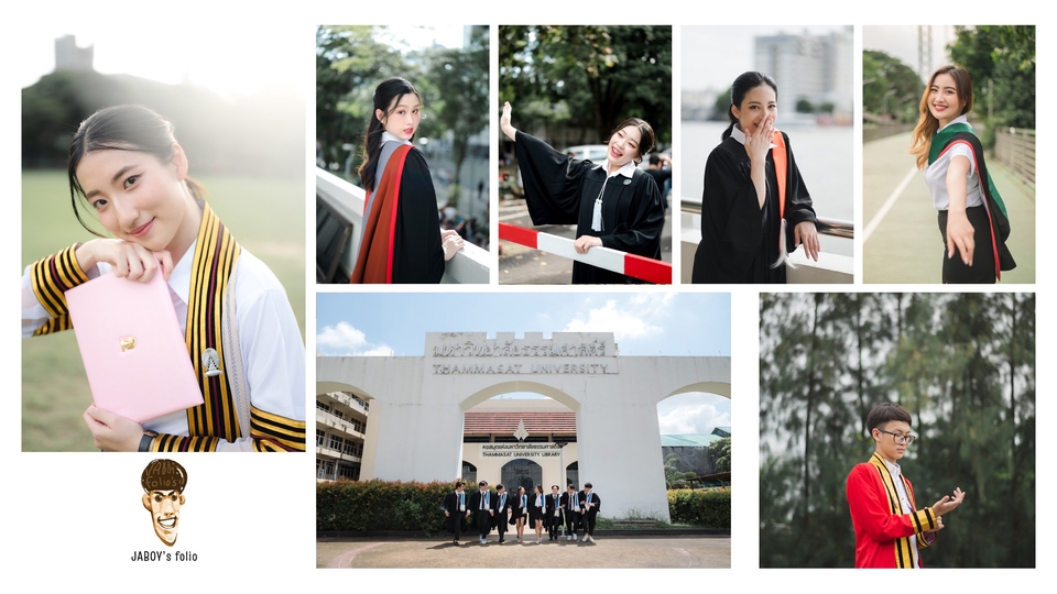 รับถ่ายรูป รับถ่ายภาพรับปริญญา ช่างภาพรับปริญญา  ช่างภาพ รับถ่ายภาพ ช่างภาพกรุงเทพฯ  รับถ่ายรูป ช่างถ่ายรูป รับถ่ายรูปงานแต่ง รับถ่ายภาพงานแต่งงาน ถ่ายรูป prewedding รับถ่ายรูป prewedding
