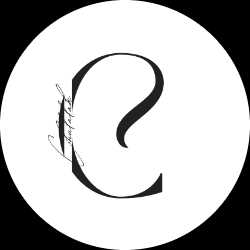 suuun544