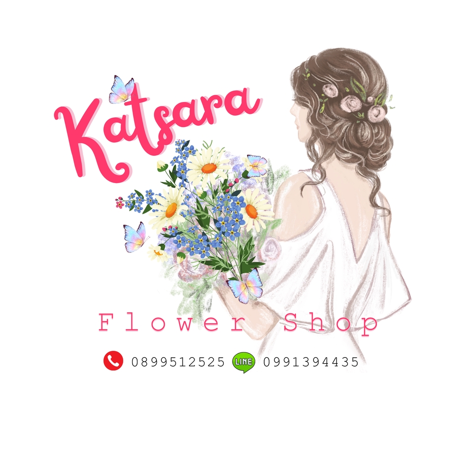 Banner โฆษณา - รูป ปกทุกแพรตฟอร์ม, รูปโฆษณาสินค้าออนไลน์ทุกประเภททุกแพลตฟอร์ม - 18
