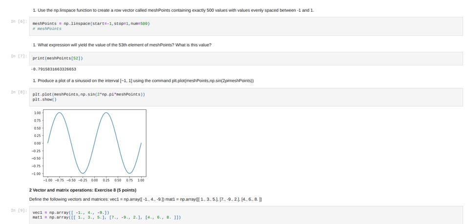 Jasa Lainnya - Pembuatan Script/Program dengan C/C++, Python, JavaScript, Java, dsb.. (Sesuai kesepakatan) - 4