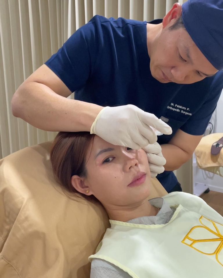 เน็ตไอดอลและบล็อกเกอร์รีวิว - Review "Skincare" - 12