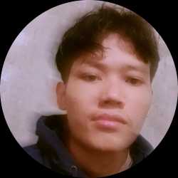sprjaya