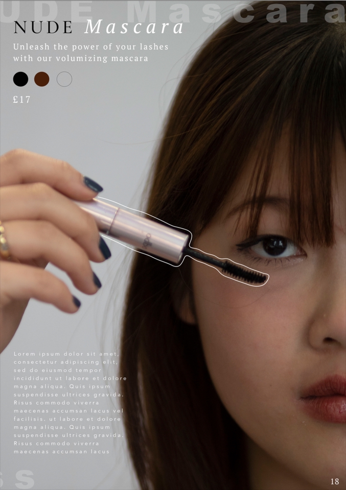Banner โฆษณา - Banner and Advertisement - 13