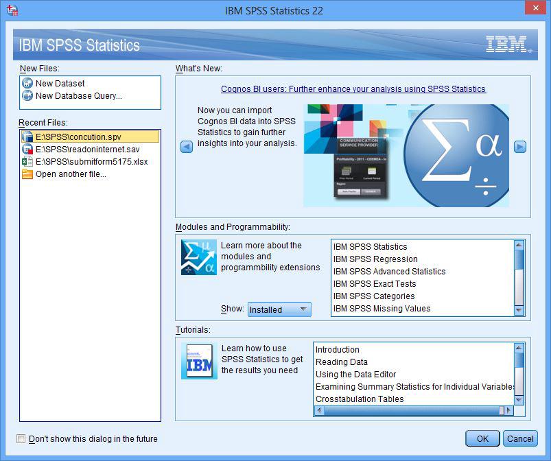 ทำแบบสอบถาม - วิเคราะห์ข้อมูลงานวิจัย แบบสอบถาม SPSS - 2