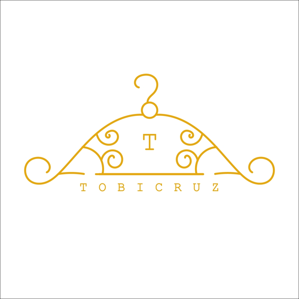 Logo - Logo - 18