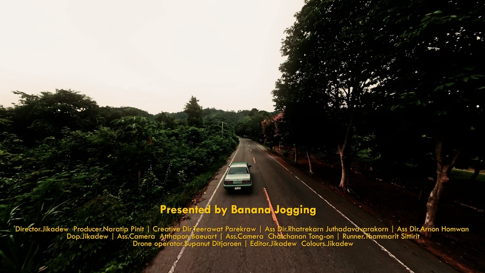 รับถ่ายวีดีโอ งานแต่ง งานปาร์ตี้ บริการถ่ายวีดีโอ งานอีเว้นท์ ตัดต่อวีดีโอ ราคาถูก