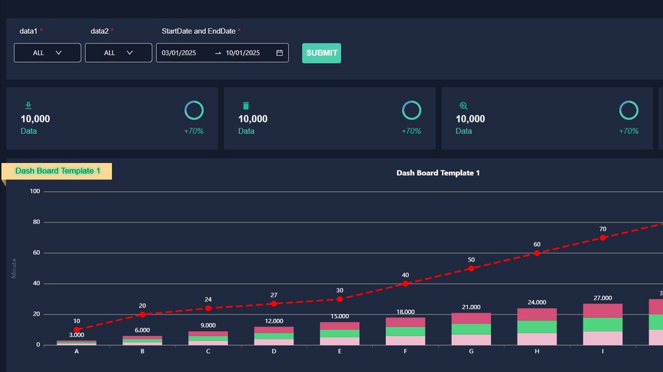 รับทำเว็บไซต์ รับทําเว็บไซต์ขายของ สร้างเว็บไซต์ ออกแบบเว็บไซต์ ทำเว็บไซต์ ราคาถูก