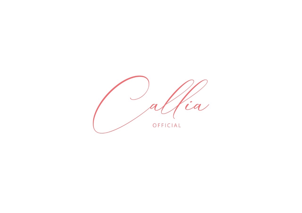 Logo - Desain Logo cuma 1 hari murah meriah - 5