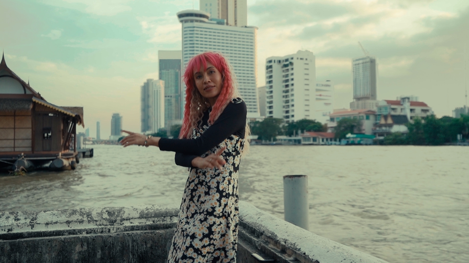 ถ่ายและตัดต่อวีดีโอ - รับตัดต่อ Video ภายในหนึ่งวัน! ได้ทุกแนว พร้อมสู้โควิด สบายกระเป๋าตัง - 10