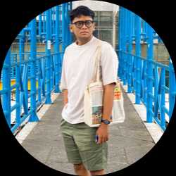 rizwandha