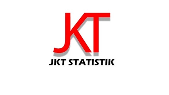 Jasa Menganalisis dan Olah Data Berbagai Cara - Olah Data dengan Teknik Analisis SEM PLS