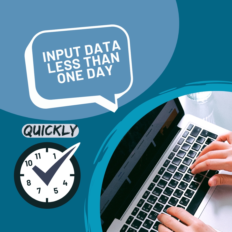 Id Readers Effortless Data Entry Guaranteed - dd5h40e