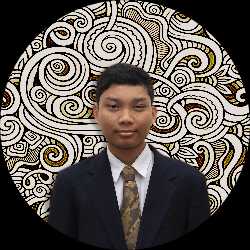 kejong