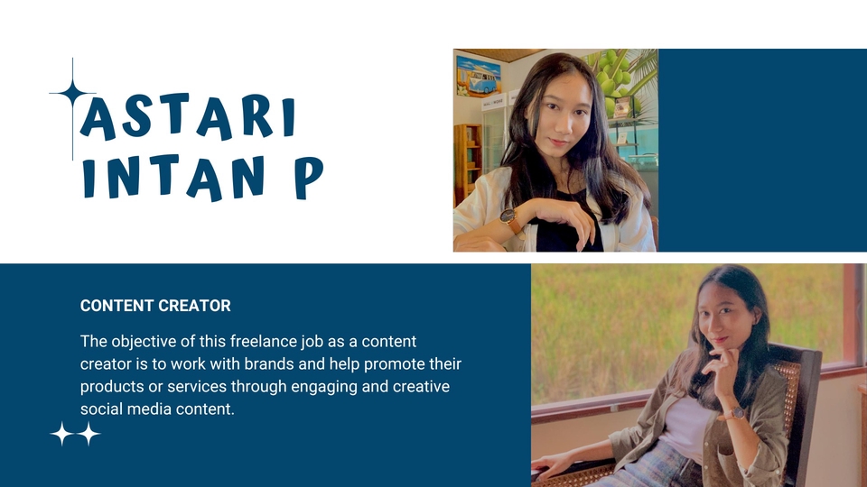 JASA ENDORSEMENT REVIEW DAN PAID PROMOTE