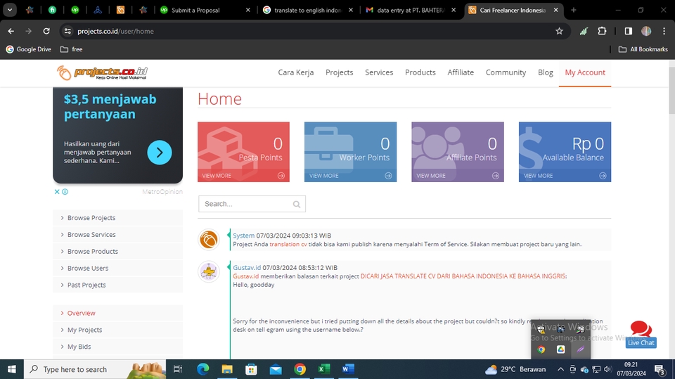 Jasa Upload Produk Toko Online, Tokopedia, Shopee, Bukalapak, Lazada, Marketplace, Update Produk, Jasa Scrape dan Upload Produk