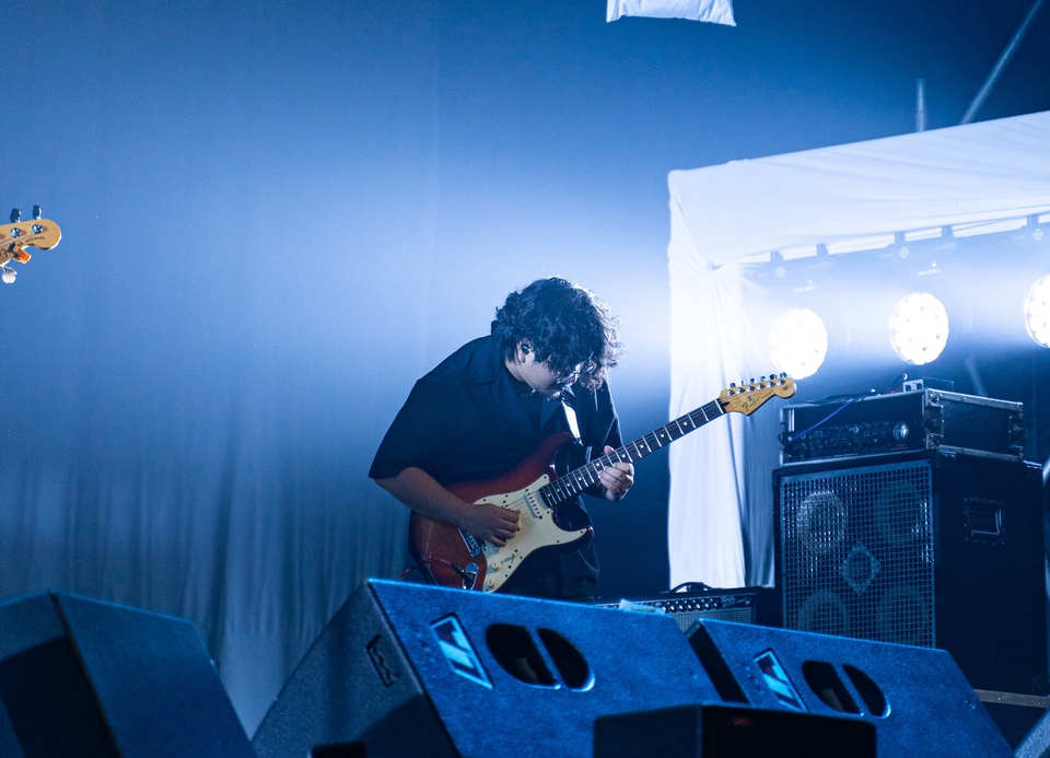 ช่างภาพดนตรี รับถ่ายภาพดนตรี ถ่ายภาพมิวสิควิดีโอ รับถ่ายภาพอีเว้นท์