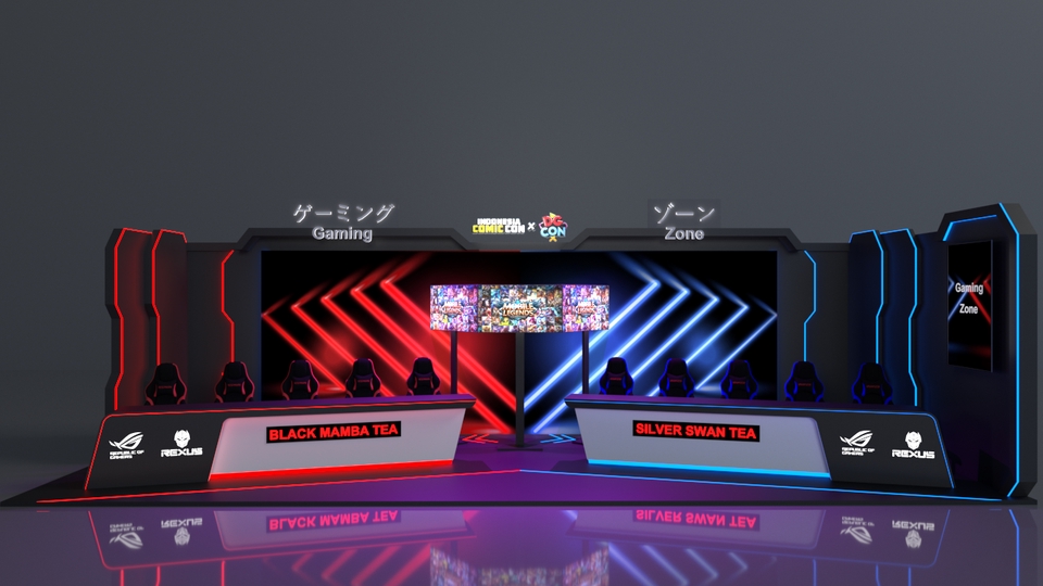 Jasa desain booth pameran 3d, desain stand pameran minimalis, desain interior booth pameran, desain booth pameran unik, desain stand pameran sederhana, desain stand pameran outdoor, jasa desain stand pameran