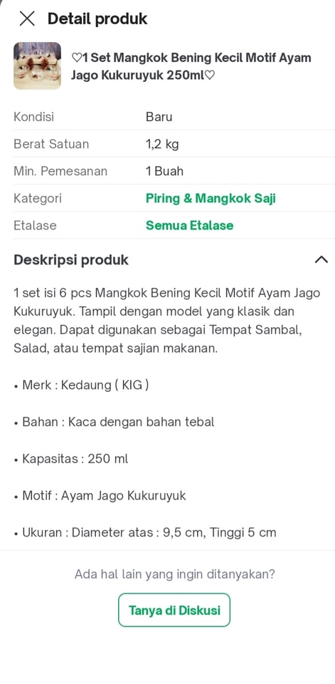 Update Produk Toko Online - Jasa Upload & Update Produk Marketplace Shoope , Tokopedia - 6