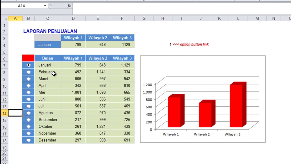 Pengetikan Umum - Data Entry Terpercaya dan Tepat Waktu 24 Jam Selesai - 4