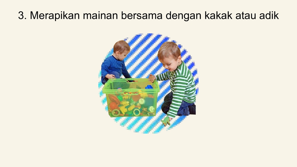 Presentasi - Presentasi Simple dan Menarik - 4